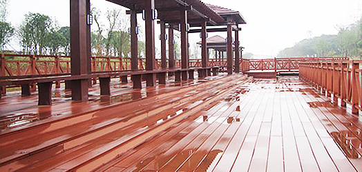 沖水即凈,打理更省力